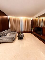 Residences At 338A (D9), Apartment #628871881